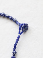 Load image into Gallery viewer, Oka Sayuri Glass Jewelry Necklace [C-15]
