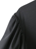 Load image into Gallery viewer, noir kei ninomiya Tシャツ
