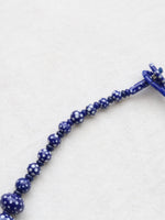 Load image into Gallery viewer, Oka Sayuri Glass Jewelry Necklace [C-15]
