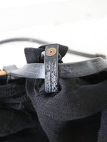 画像をギャラリービューアに読み込む, ebagos B5バスケット [16502]
