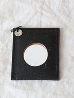 画像をギャラリービューアに読み込む, ebagos B5バスケット [16502]
