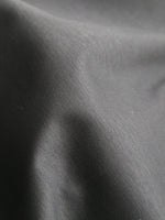画像をギャラリービューアに読み込む, noir kei ninomiya Tシャツ
