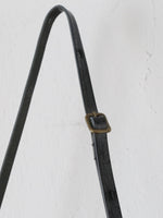 画像をギャラリービューアに読み込む, ebagos B5バスケット [16502]
