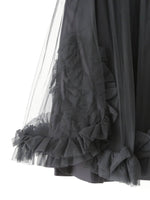 Load image into Gallery viewer, noir kei ninomiya スカート
