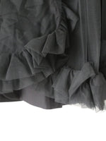 Load image into Gallery viewer, noir kei ninomiya スカート
