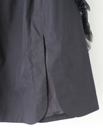 Load image into Gallery viewer, noir kei ninomiya スカート
