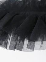 Load image into Gallery viewer, noir kei ninomiya スカート
