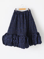 Load image into Gallery viewer, noir kei ninomiya スカート
