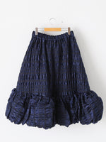 Load image into Gallery viewer, noir kei ninomiya スカート
