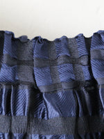 Load image into Gallery viewer, noir kei ninomiya スカート
