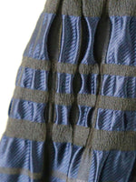 Load image into Gallery viewer, noir kei ninomiya スカート
