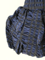 Load image into Gallery viewer, noir kei ninomiya スカート
