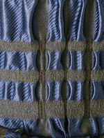 Load image into Gallery viewer, noir kei ninomiya スカート
