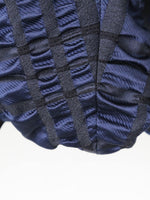 Load image into Gallery viewer, noir kei ninomiya スカート
