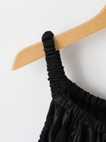 Load image into Gallery viewer, noir kei ninomiya ワンピース
