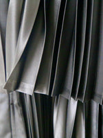 Load image into Gallery viewer, noir kei ninomiya ワンピース
