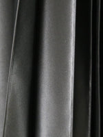 Load image into Gallery viewer, noir kei ninomiya ワンピース
