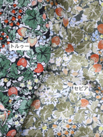 画像をギャラリービューアに読み込む, R&amp;D.M.Co- ワイルドベリーフィールドリップストップゴムパンツ [7891]
