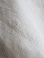 画像をギャラリービューアに読み込む, BUNON タックカラーブラウス [BN2642]
