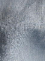 画像をギャラリービューアに読み込む, BUNON タックカラーブラウス [BN2642]
