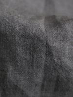 画像をギャラリービューアに読み込む, BUNON タックカラーブラウス [BN2642]
