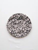 画像をギャラリービューアに読み込む, R&amp;D.M.Co- ワイルドベリーサークルポーチ(L) [7781]
