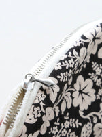 画像をギャラリービューアに読み込む, R&amp;D.M.Co- ワイルドベリーサークルポーチ(S) [7782]
