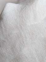 Load image into Gallery viewer, BUNON ラッフルタックパンツ [BN2643]
