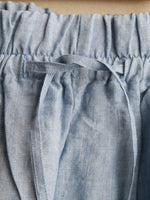 Load image into Gallery viewer, BUNON パンツ
