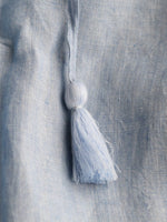 Load image into Gallery viewer, BUNON パンツ
