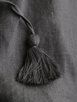 Load image into Gallery viewer, BUNON パンツ
