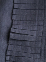 Load image into Gallery viewer, BUNON パンツ
