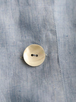 Load image into Gallery viewer, BUNON ジャケット
