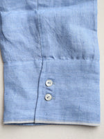 Load image into Gallery viewer, BUNON Raglan Jacket [BN2641]
