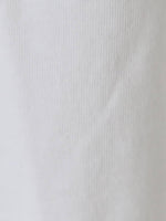 画像をギャラリービューアに読み込む, tao 綿天竺Tシャツ [TR-T018-051]
