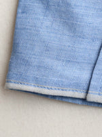 Load image into Gallery viewer, BUNON Raglan Jacket [BN2641]
