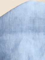 Load image into Gallery viewer, BUNON Raglan Jacket [BN2641]
