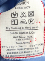 Load image into Gallery viewer, BUNON Raglan Jacket [BN2641]
