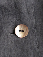 Load image into Gallery viewer, BUNON Raglan Jacket [BN2641]
