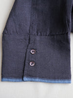 Load image into Gallery viewer, BUNON Raglan Jacket [BN2641]
