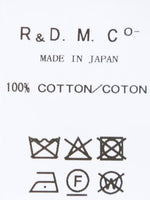 Load image into Gallery viewer, R&amp;D.M.Co- Wild Berry Relaxed Gingham Pants [7772]
