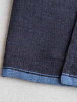 Load image into Gallery viewer, BUNON Raglan Jacket [BN2641]
