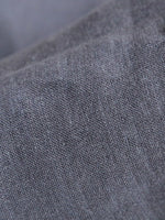 Load image into Gallery viewer, BUNON Raglan Jacket [BN2641]
