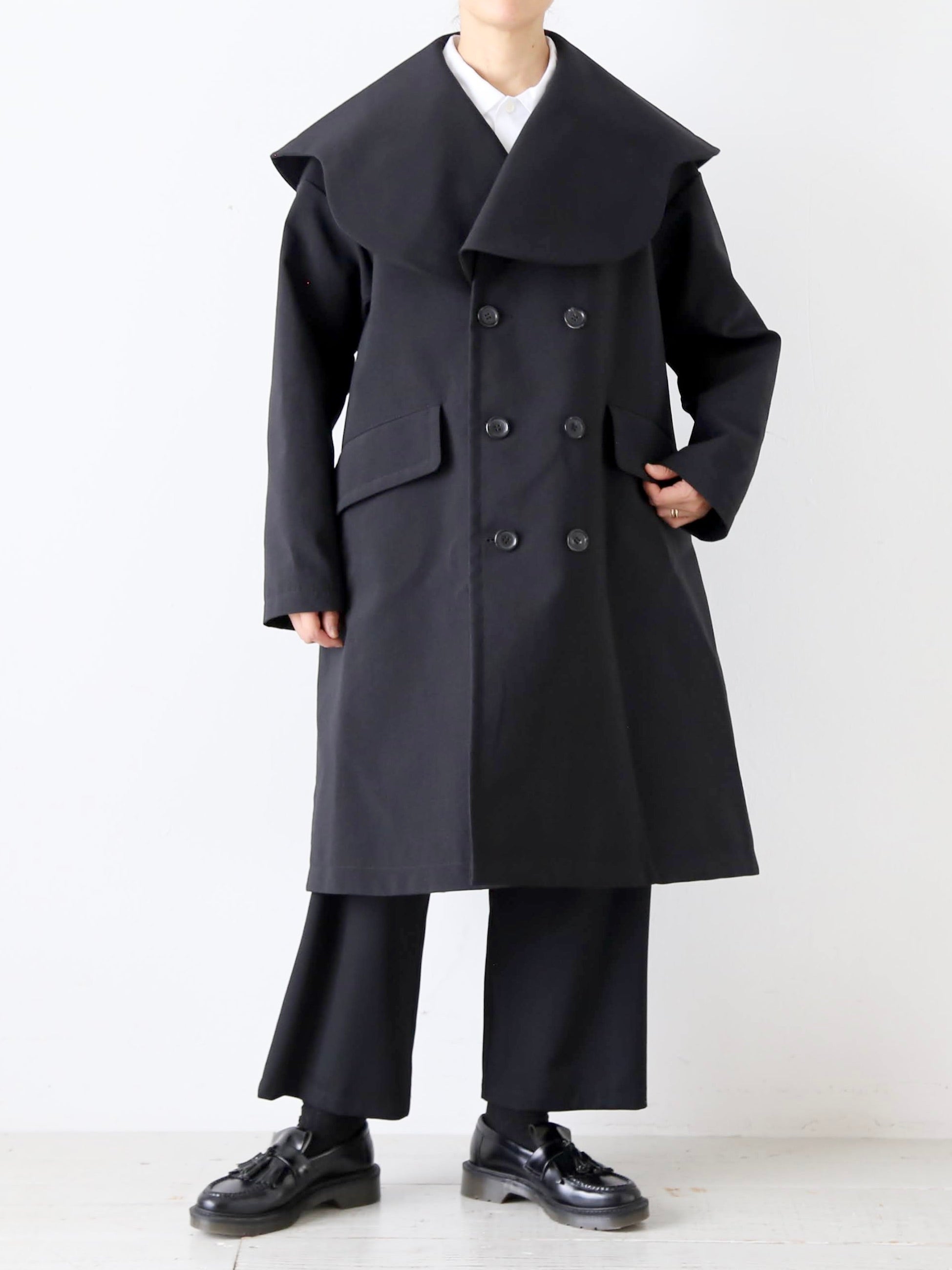 tao タオ コム デ ギャルソン モード服・ワンピース・トップス – タグ
