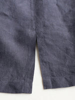 Load image into Gallery viewer, BUNON ジャケット
