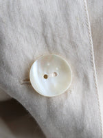 Load image into Gallery viewer, BUNON ジャケット
