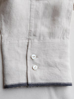 Load image into Gallery viewer, BUNON Raglan Jacket [BN2641]
