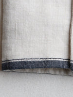 Load image into Gallery viewer, BUNON Raglan Jacket [BN2641]
