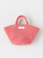 Load image into Gallery viewer, [Pre-order] R&amp;D.M.Co- no.8314 Tote Bag (Expected arrival: July-September)
