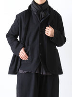 Load image into Gallery viewer, Veritecoeur Jacket [ST-194]
